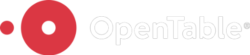 cafe_leonar_opentable cafe_leonar_opentable